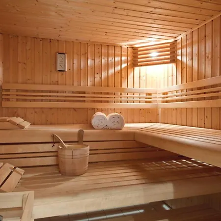 Apartamento Traumhaftes Mit Bergblick Für Erholsame Urlaubstage Täsch