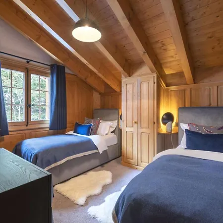 Apartamento Traumhaftes Mit Bergblick Für Erholsame Urlaubstage Täsch