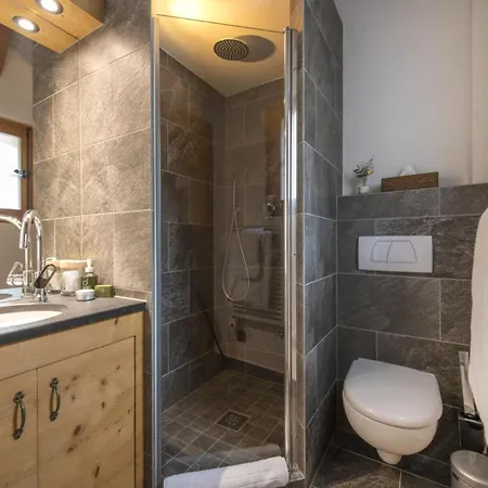 Apartamento Traumhaftes Mit Bergblick Für Erholsame Urlaubstage *